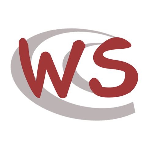 wsodownloadsvip|[GET] WSODownloads.info Whole VIP Website .